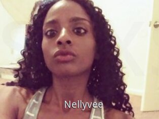 Nellyvee