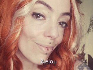 Nelou