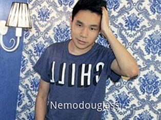 Nemodouglass