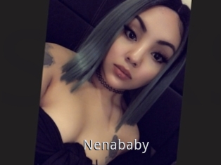 Nenababy