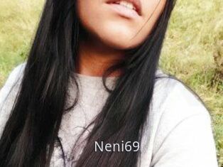 Neni69