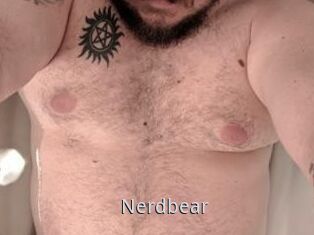 Nerdbear