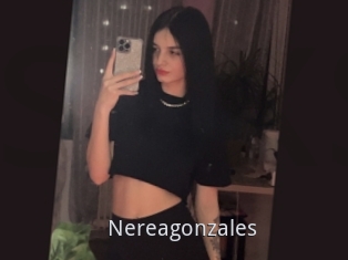 Nereagonzales
