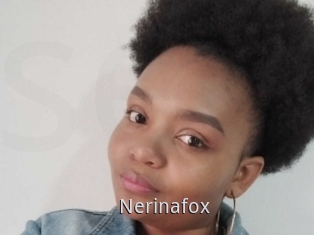 Nerinafox