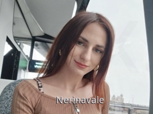 Nerinavale