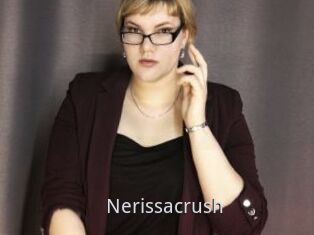 Nerissacrush