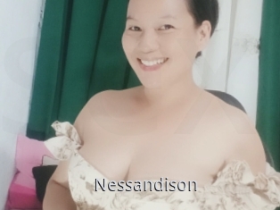 Nessandison