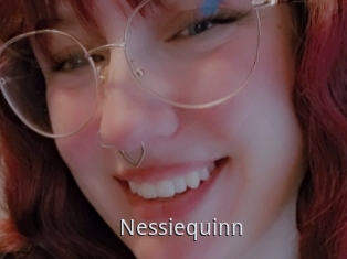 Nessiequinn