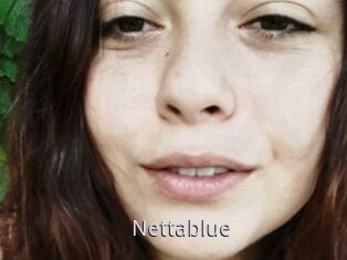 Nettablue