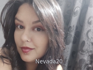 Nevada20