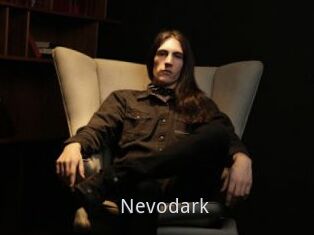 Nevodark