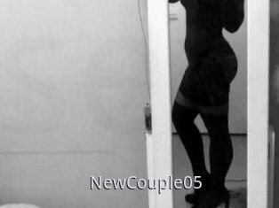 NewCouple05