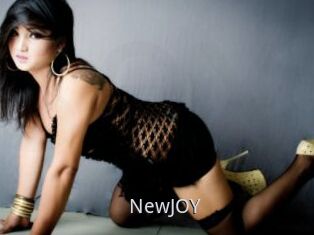 NewJOY