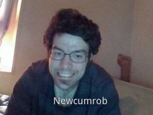Newcumrob