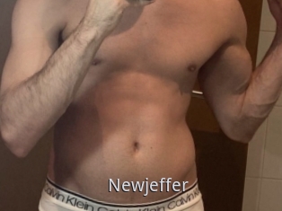 Newjeffer