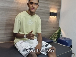 Newmanross