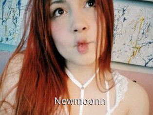 Newmoonn