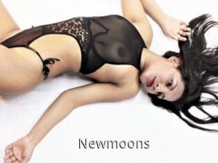 Newmoons