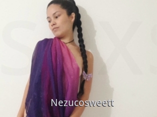 Nezucosweett