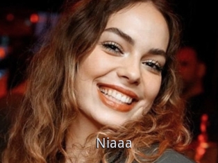 Niaaa