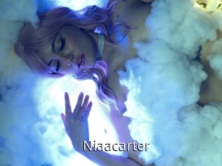 Niaacarter