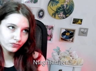 Niaghtaniter
