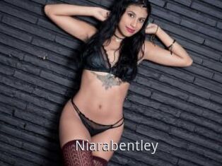 Niarabentley