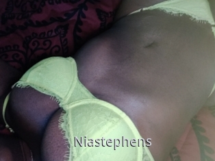 Niastephens