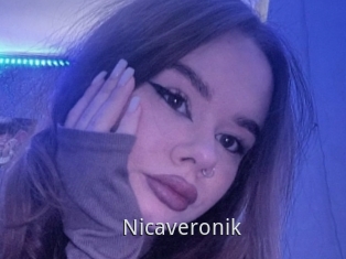 Nicaveronik