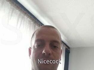 Nicecock