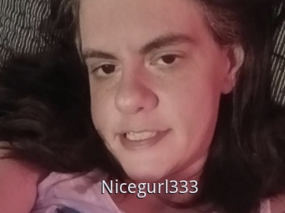 Nicegurl333