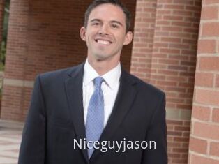 Niceguyjason