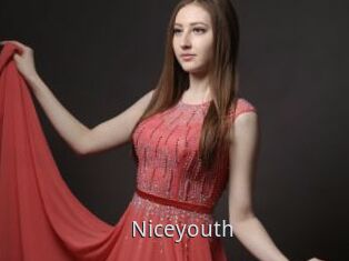 Niceyouth