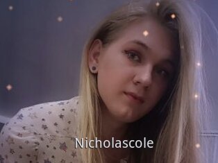Nicholascole