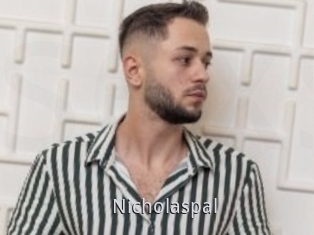 Nicholaspal