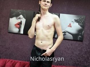 Nicholasryan