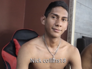 Nick_collins18