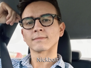 Nickbolt