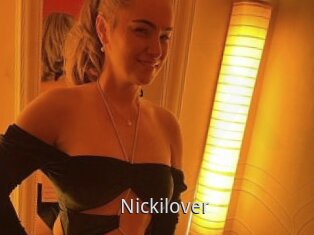 Nickilover