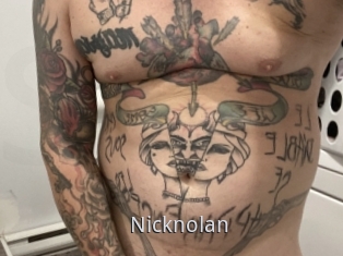 Nicknolan