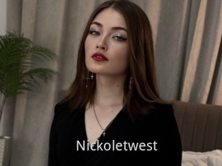 Nickoletwest