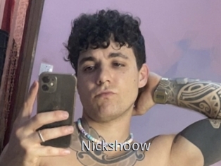 Nickshoow