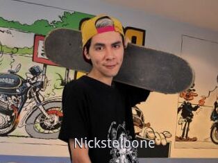 Nickstelbone