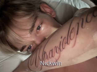 Nickwin
