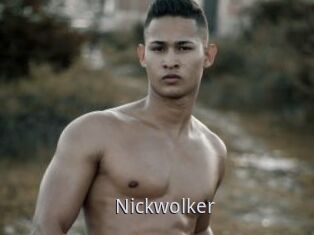 Nickwolker