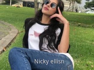 Nicky_ellisn