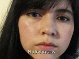 Nickyhotass