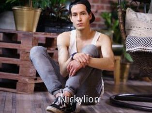 Nickylion