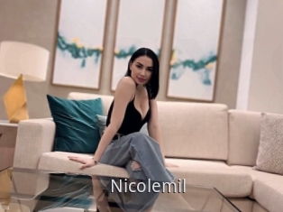 Nicolemil