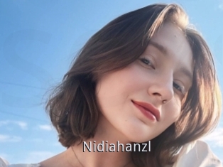 Nidiahanzl